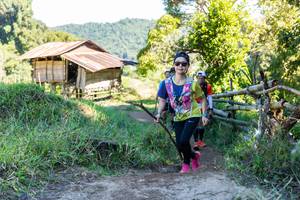 BIB: 
                            <button type="button" onclick="openModal(19258766)" class="btn btn-primary btn-sm float-right btn-popup" data-toggle="modal" data-target=".modal-high-quality">
                        <i class="fas fa-shopping-cart"></i> Add to Cart
                    </button>
                                            <button type="button" onclick="isThisMe(19258766, true)" class="btn btn-success btn-sm float-right btn-popup btn-isme hidden" data-toggle="tooltip" data-placement="bottom" title="นี่คือรูปของคุณใช่ไหม คลิกที่นี่เพื่อเอาเข้าอัลบั้ม">
                        <i class="fas fa-plus"></i> Add to album
                    </button>
                    <button type="button" onclick="isThisMe(19258766, false)" class="btn btn-warning btn-sm float-right btn-popup btn-isnotme hidden">
                        <i class="fas fa-ban"></i> Remove from album
                    </button>